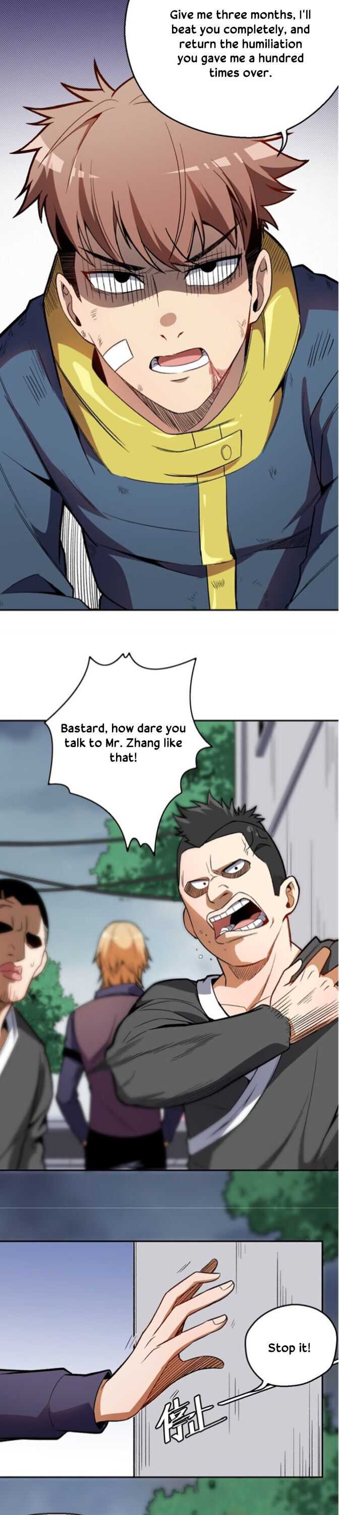 Page 12 of Chapter 6