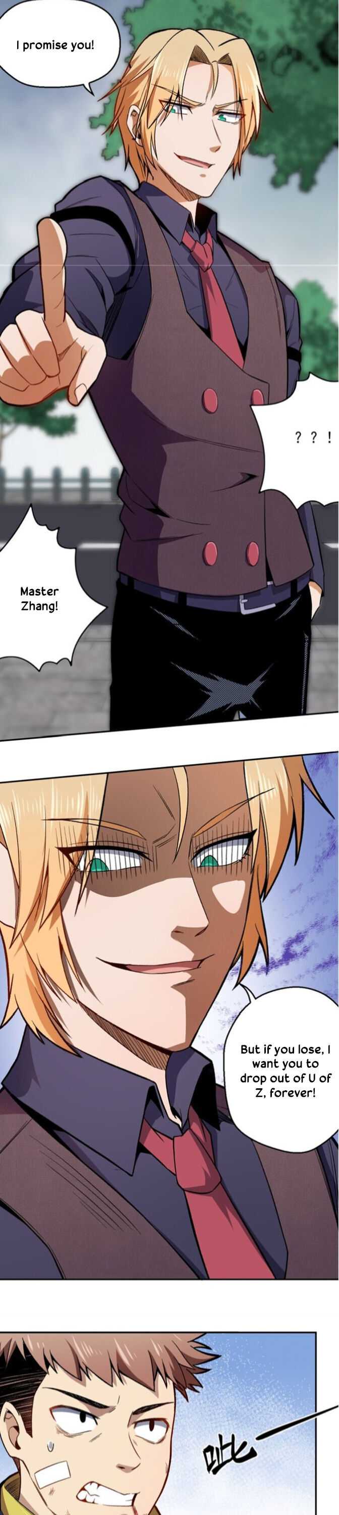 Page 13 of Chapter 6