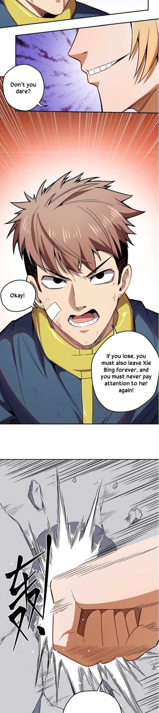 Page 14 of Chapter 6