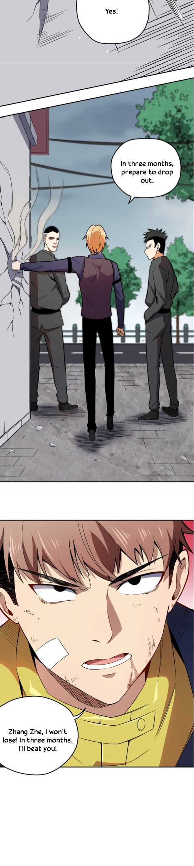 Page 15 of Chapter 6