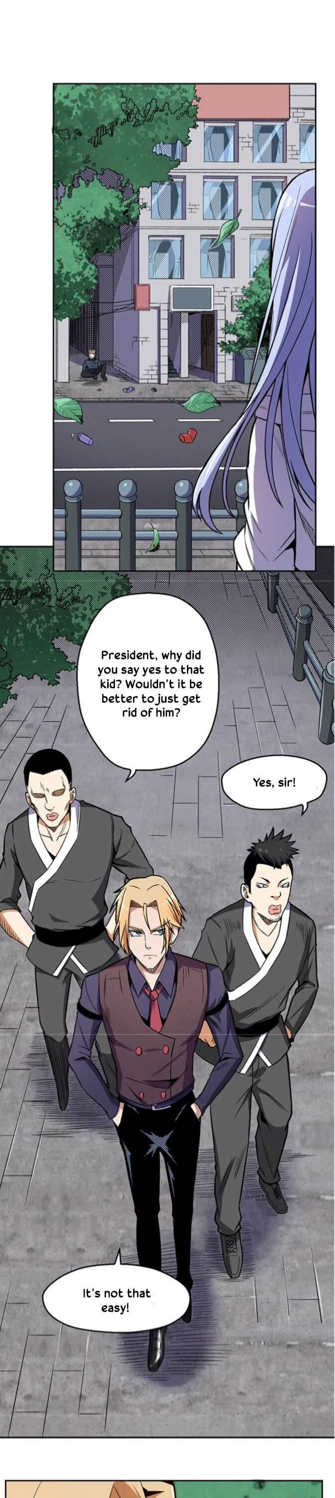 Page 16 of Chapter 6