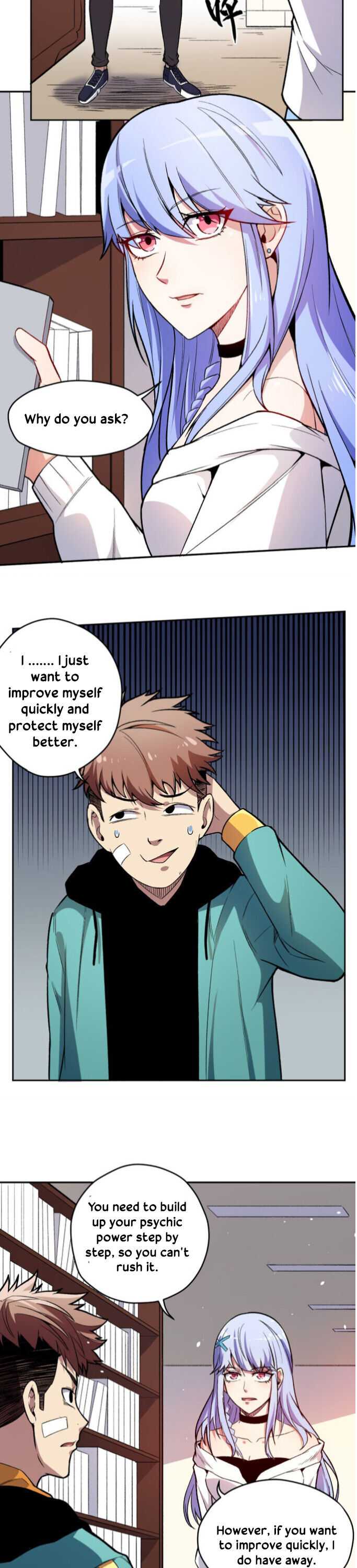 Page 2 of Chapter 7