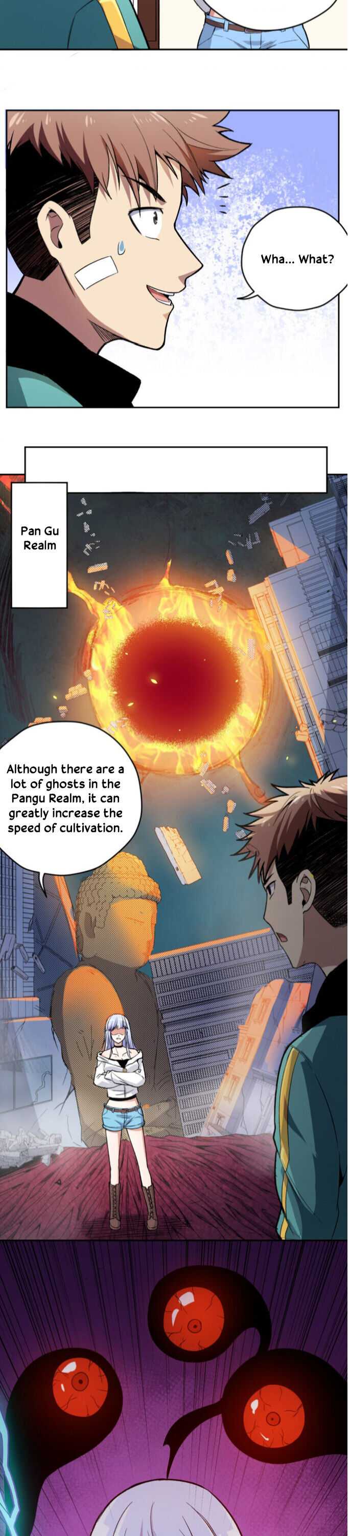 Page 3 of Chapter 7