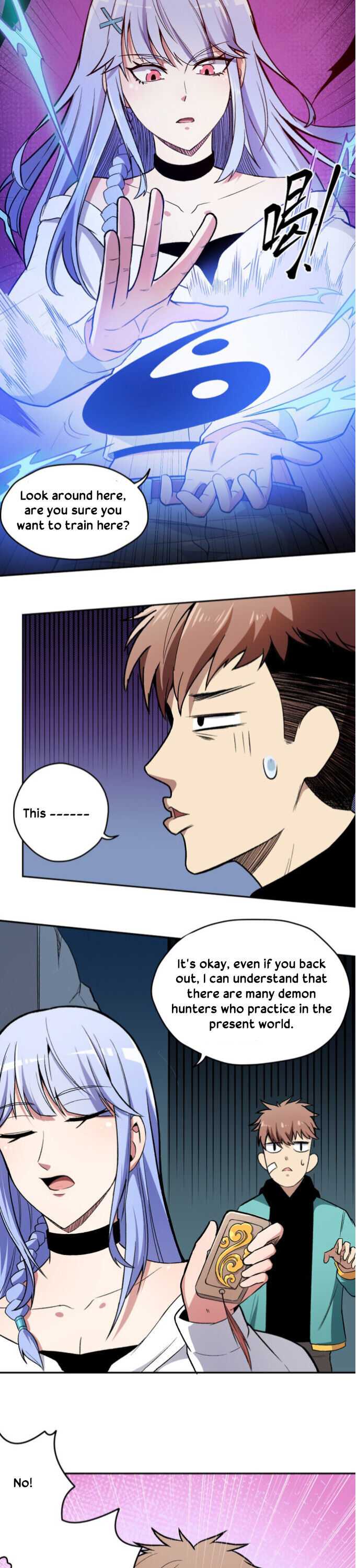 Page 4 of Chapter 7