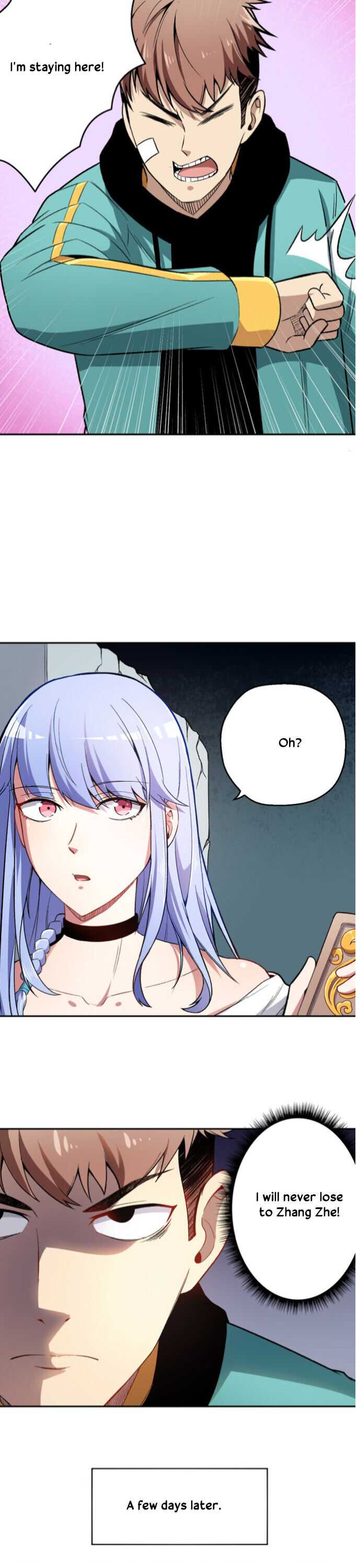 Page 5 of Chapter 7