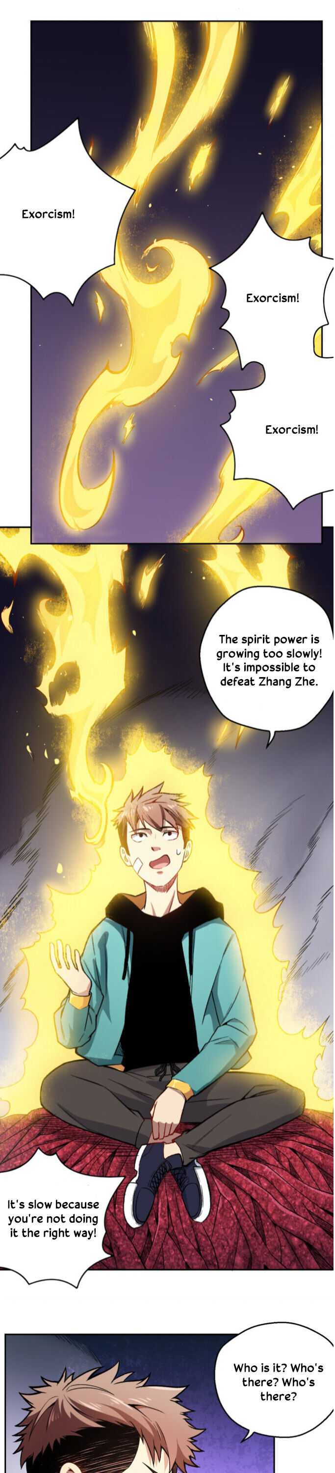 Page 6 of Chapter 7