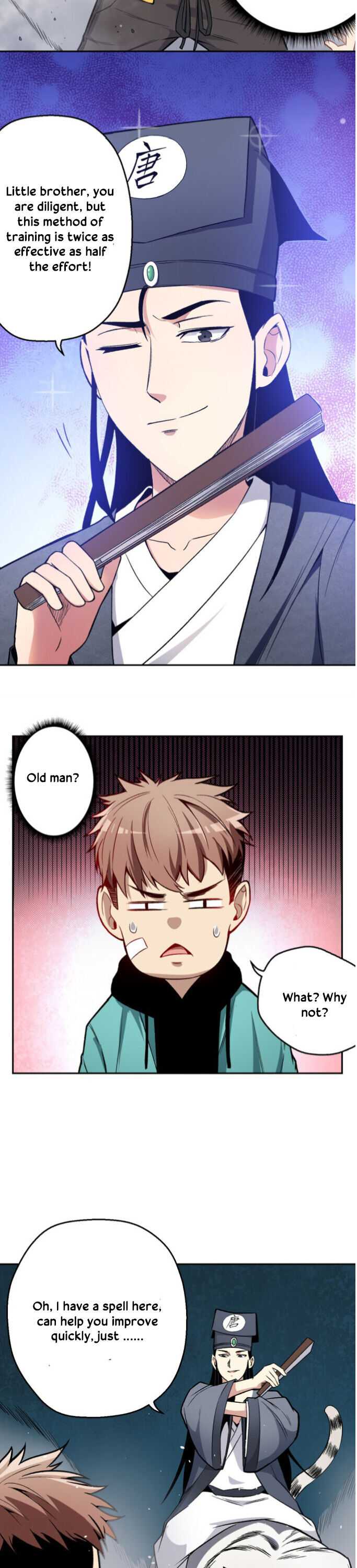 Page 9 of Chapter 7