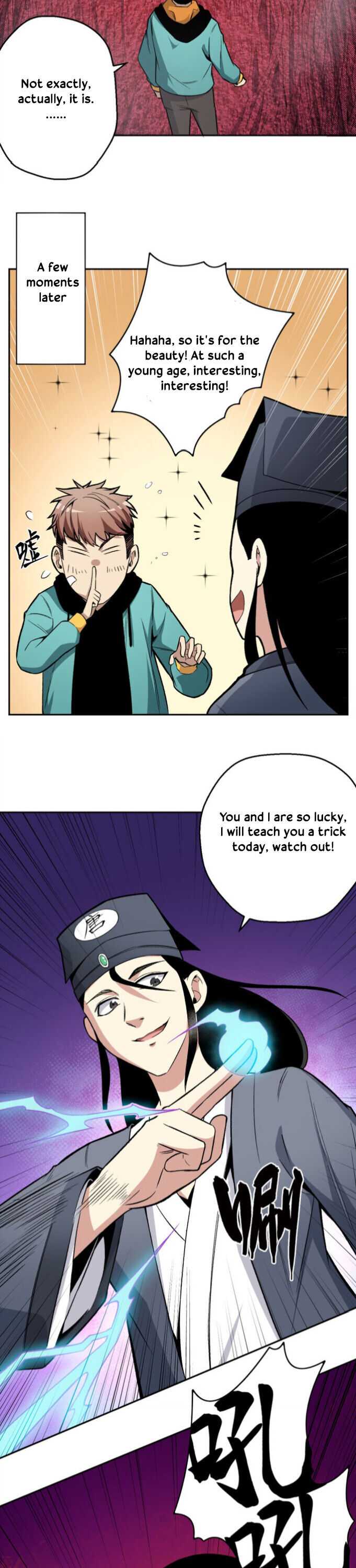 Page 11 of Chapter 7
