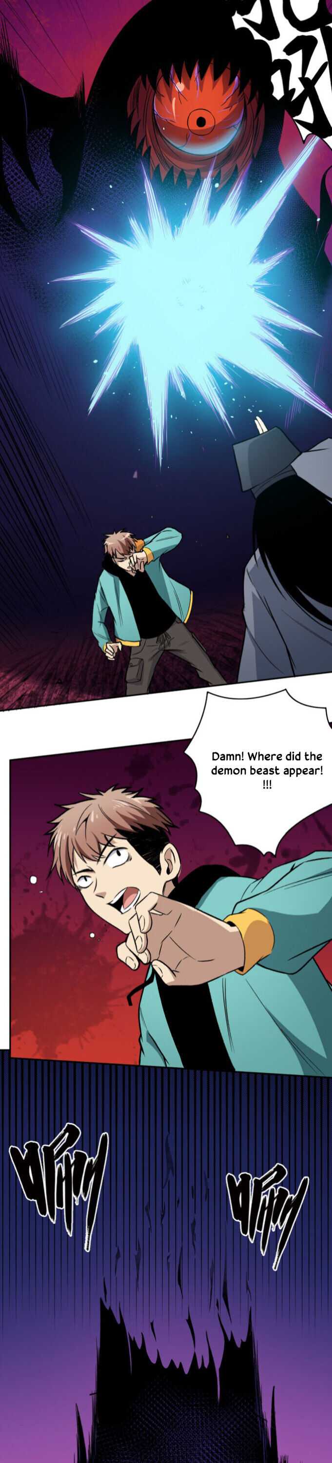 Page 12 of Chapter 7