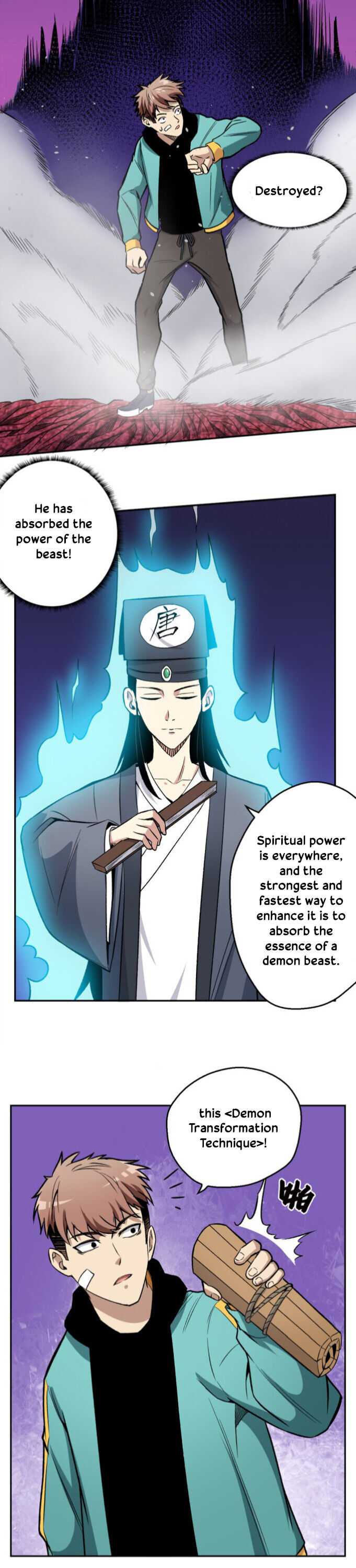 Page 13 of Chapter 7