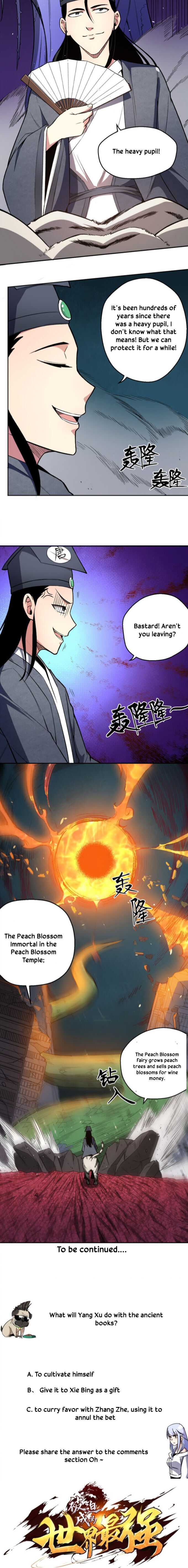 Page 15 of Chapter 7