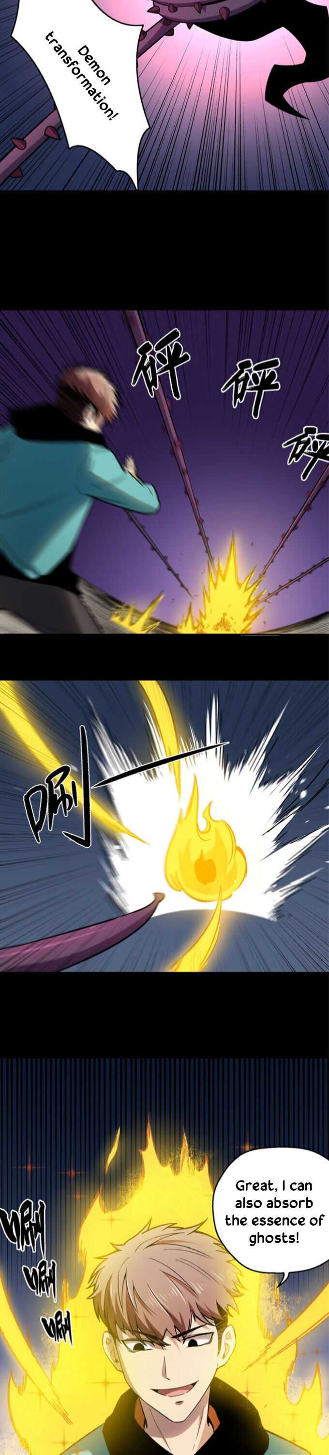 Page 2 of Chapter 8