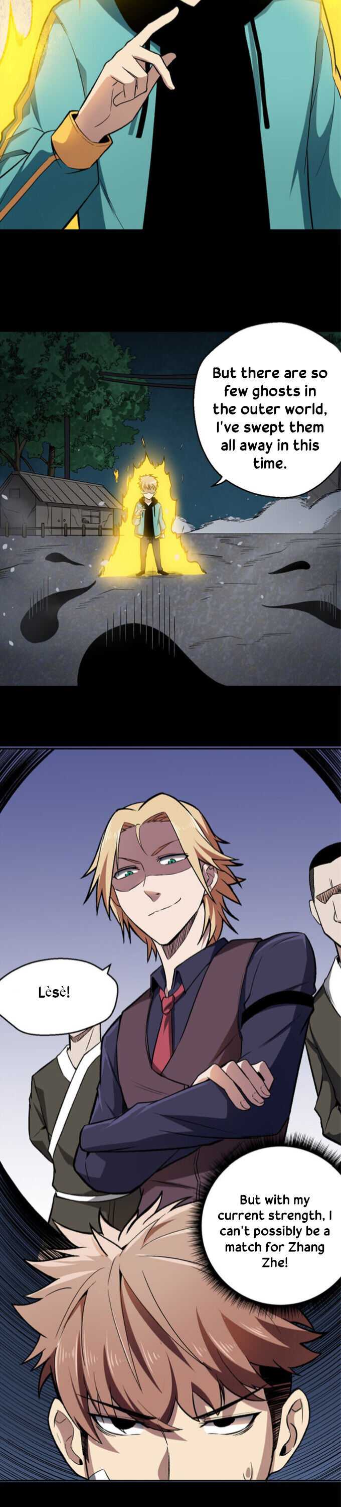 Page 3 of Chapter 8