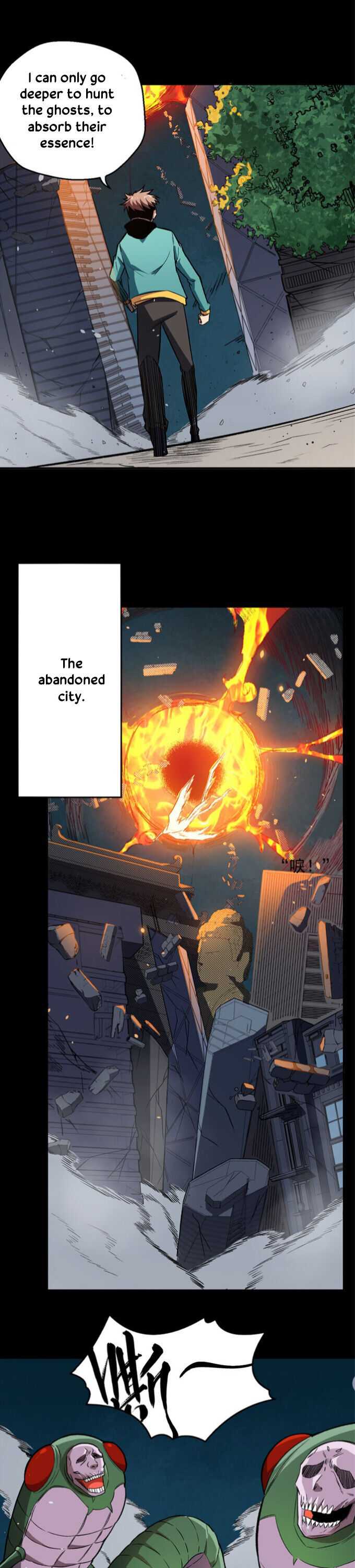 Page 4 of Chapter 8