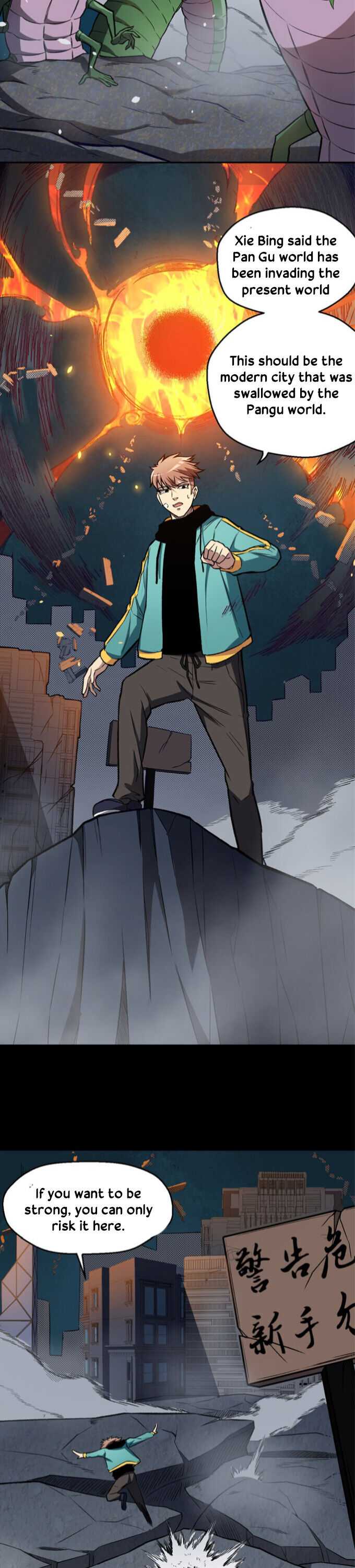 Page 5 of Chapter 8