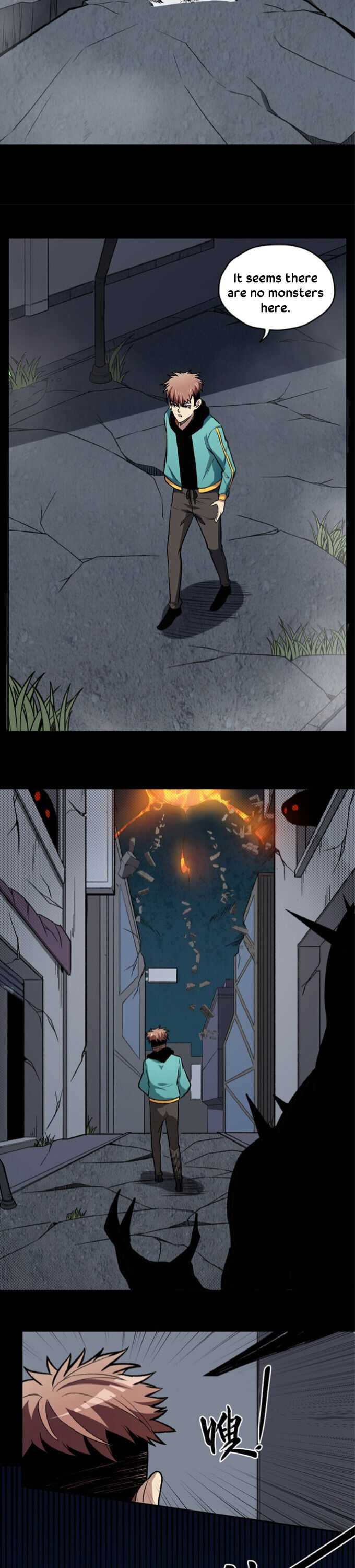 Page 6 of Chapter 8