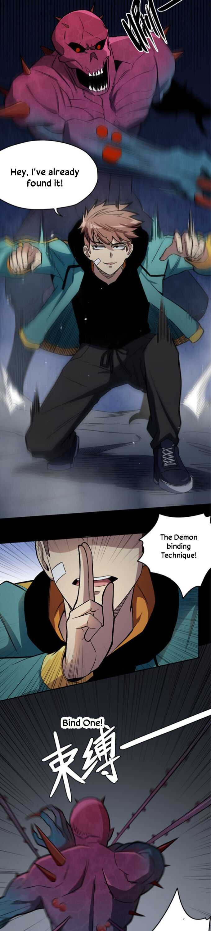 Page 7 of Chapter 8