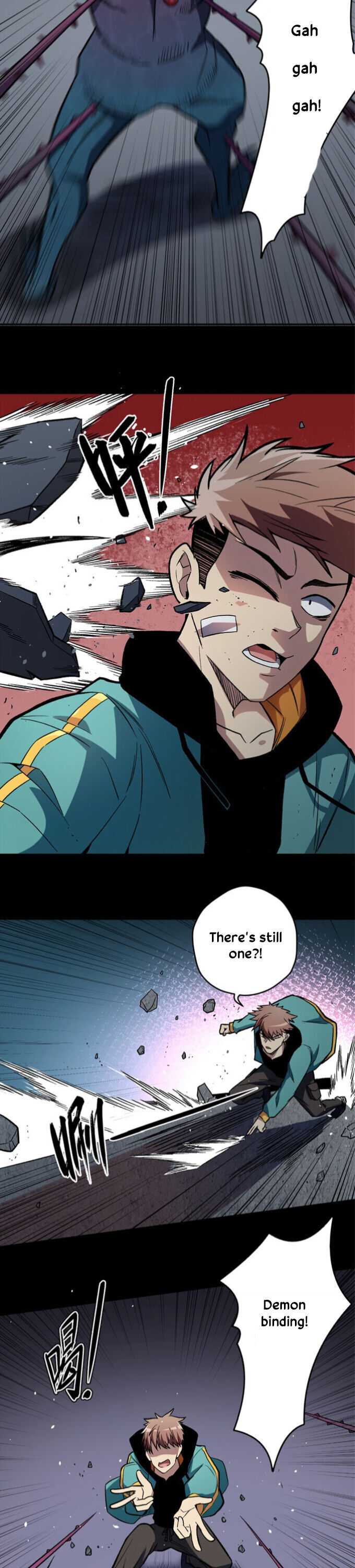 Page 8 of Chapter 8
