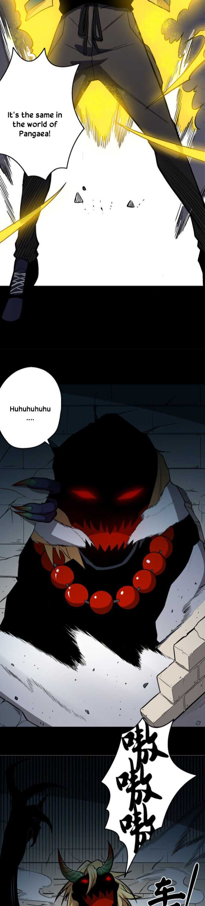 Page 10 of Chapter 8
