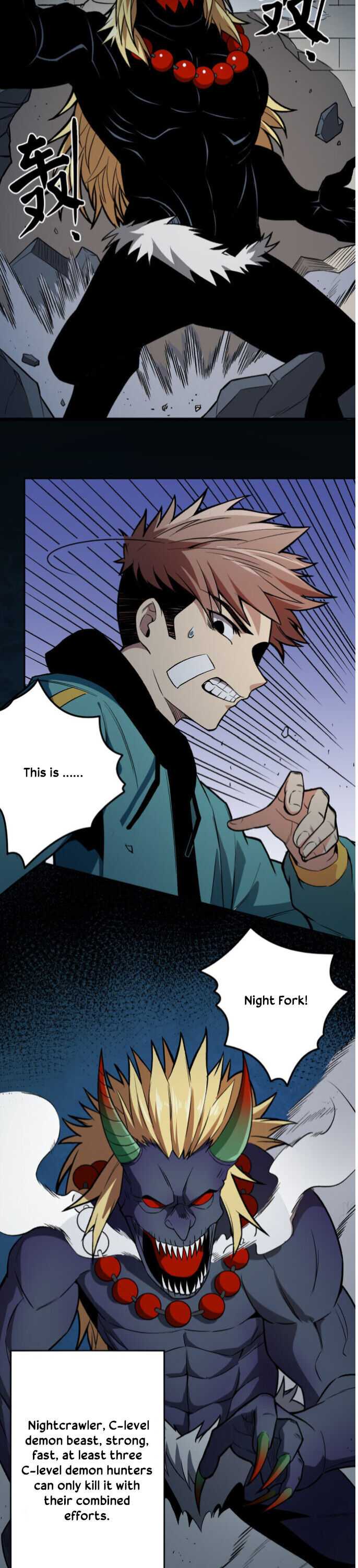 Page 11 of Chapter 8