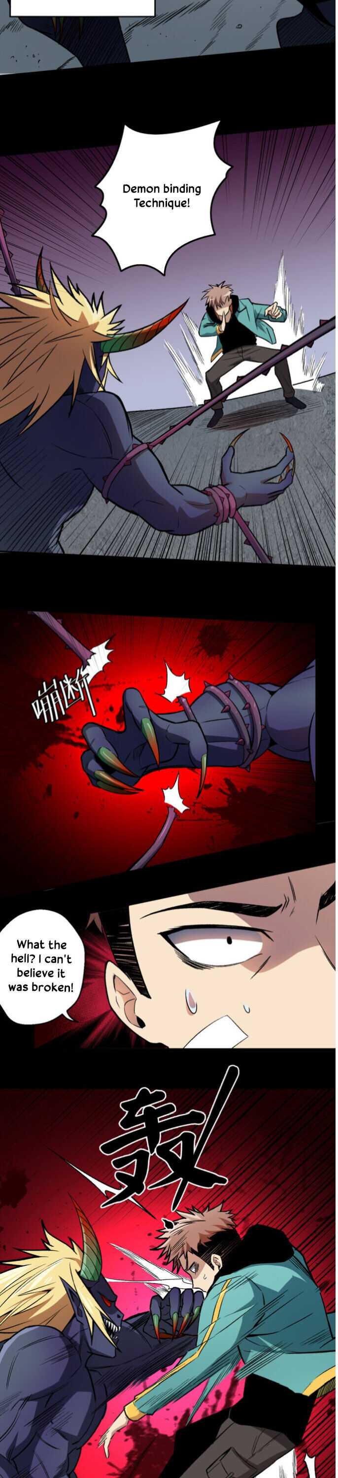 Page 12 of Chapter 8