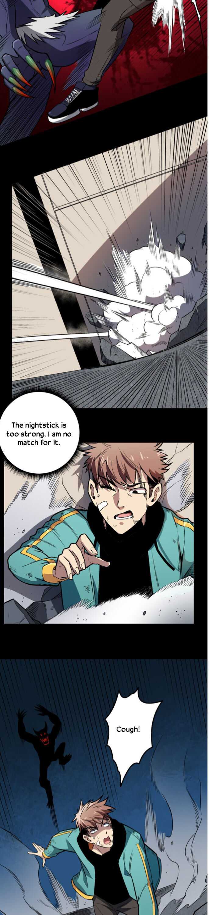 Page 13 of Chapter 8