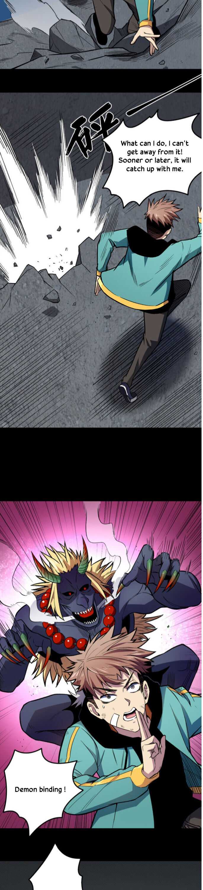 Page 14 of Chapter 8