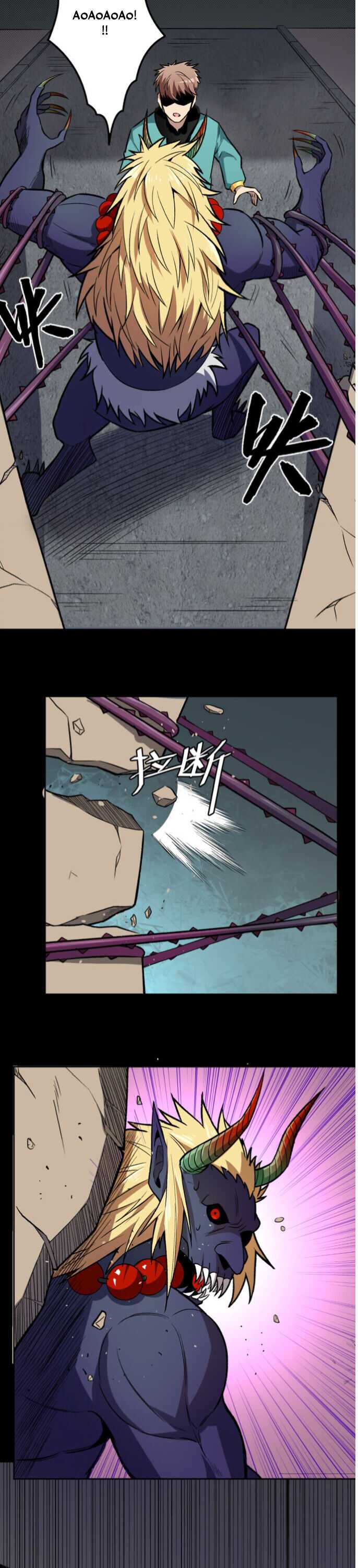 Page 15 of Chapter 8