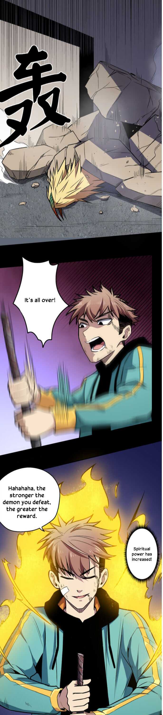 Page 16 of Chapter 8