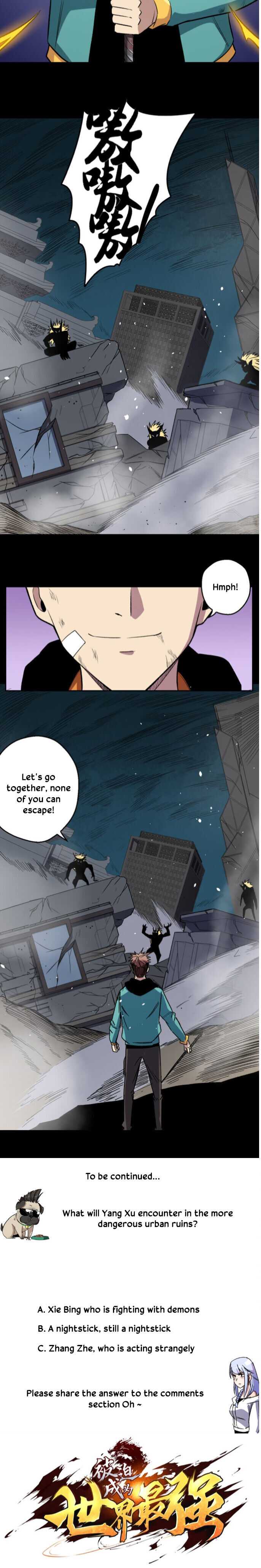 Page 17 of Chapter 8
