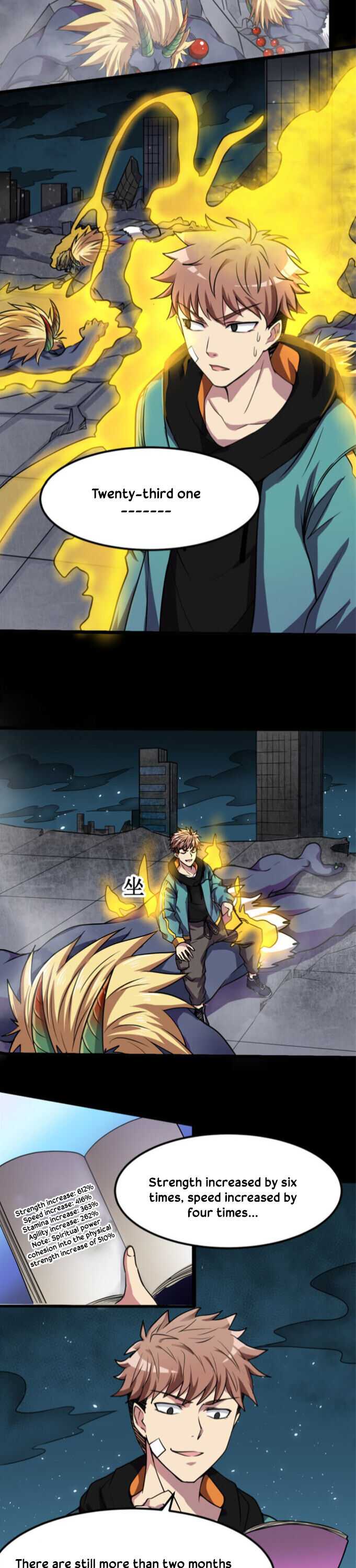 Page 2 of Chapter 9