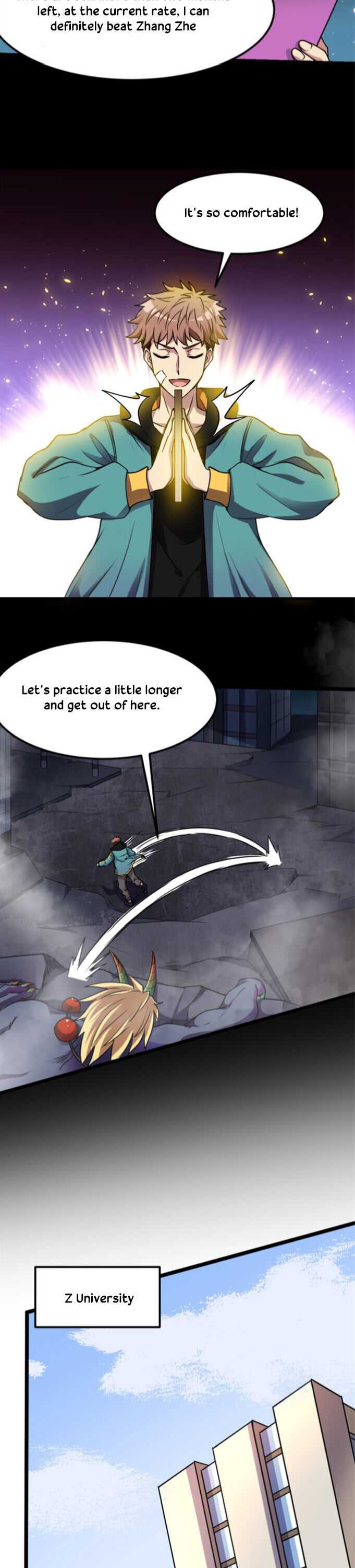 Page 3 of Chapter 9