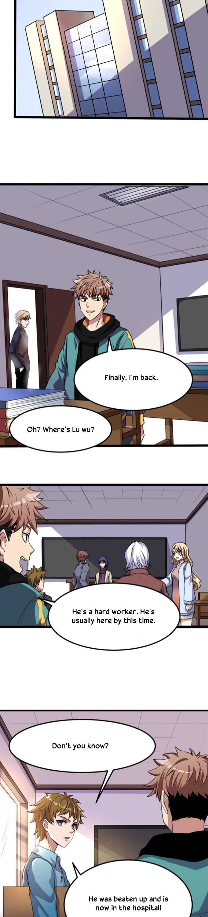 Page 4 of Chapter 9