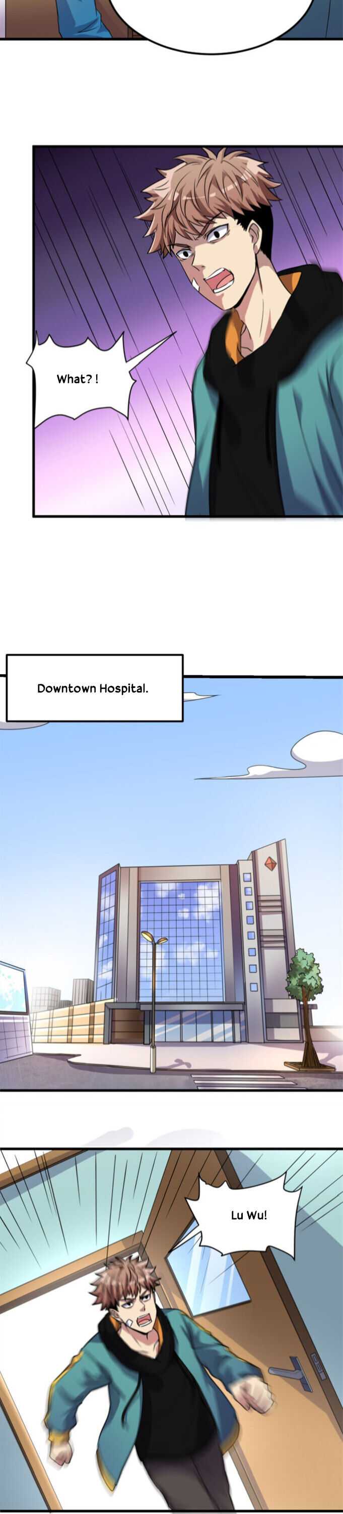 Page 5 of Chapter 9