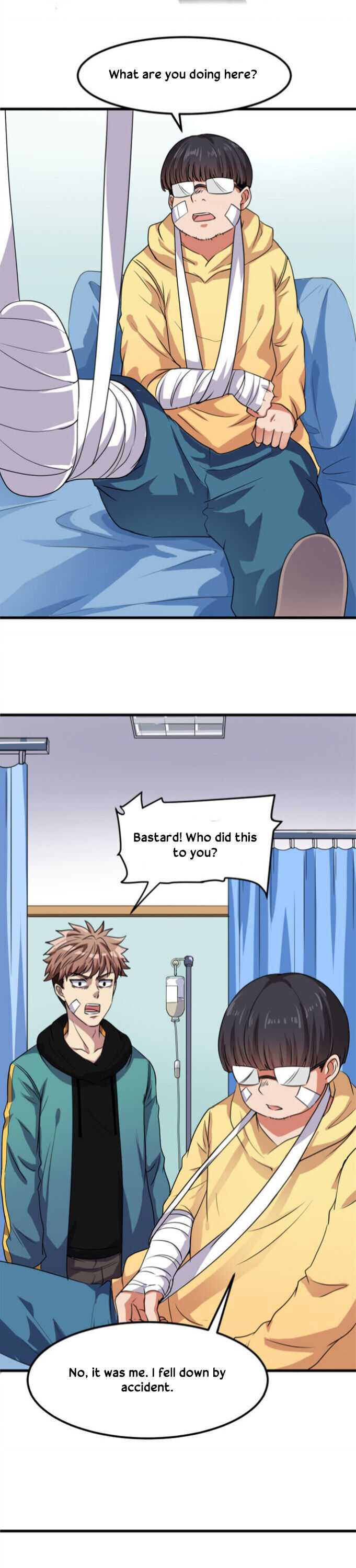 Page 6 of Chapter 9