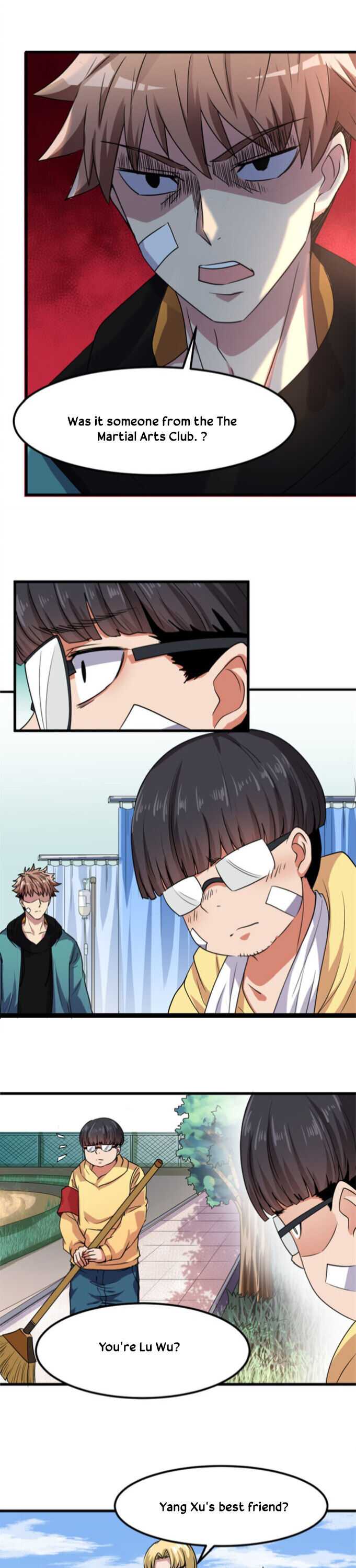 Page 7 of Chapter 9