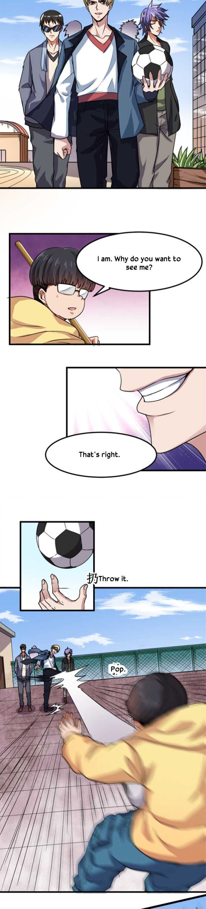 Page 8 of Chapter 9