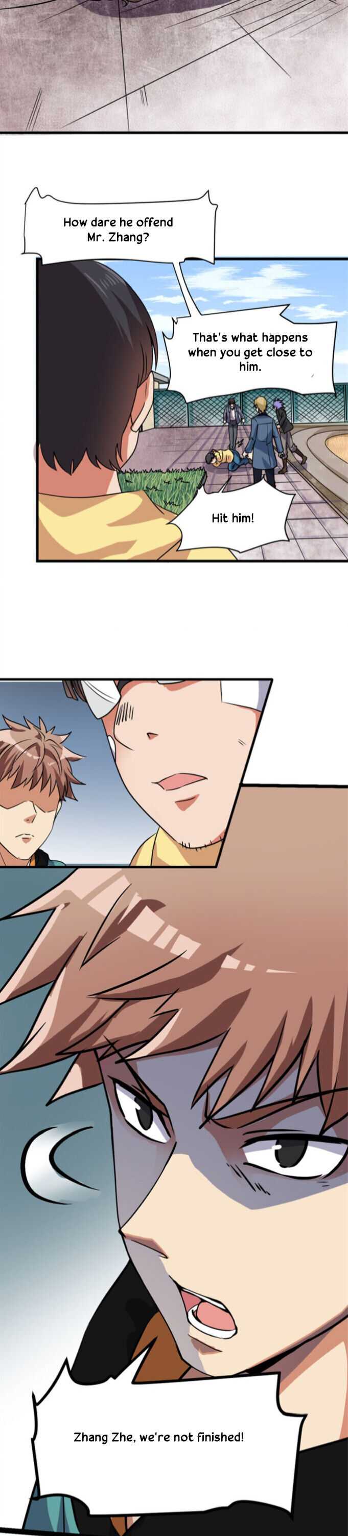 Page 10 of Chapter 9
