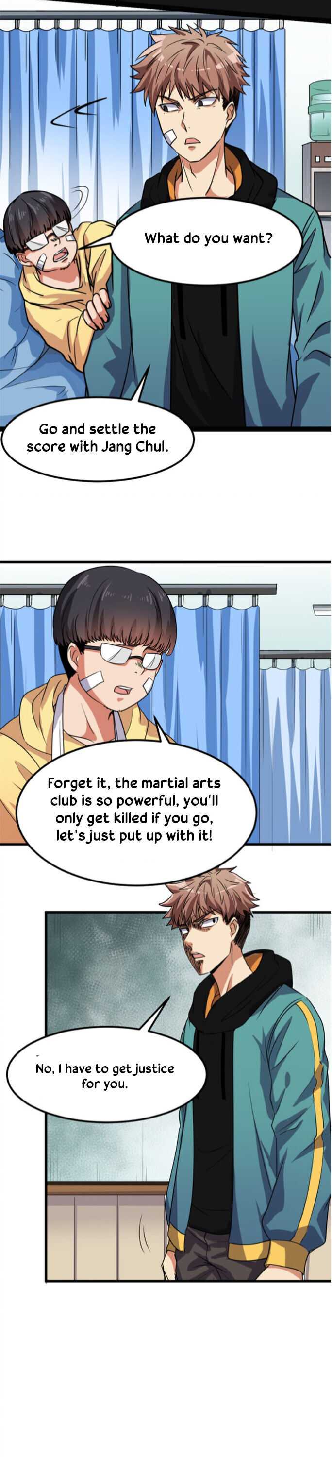 Page 11 of Chapter 9