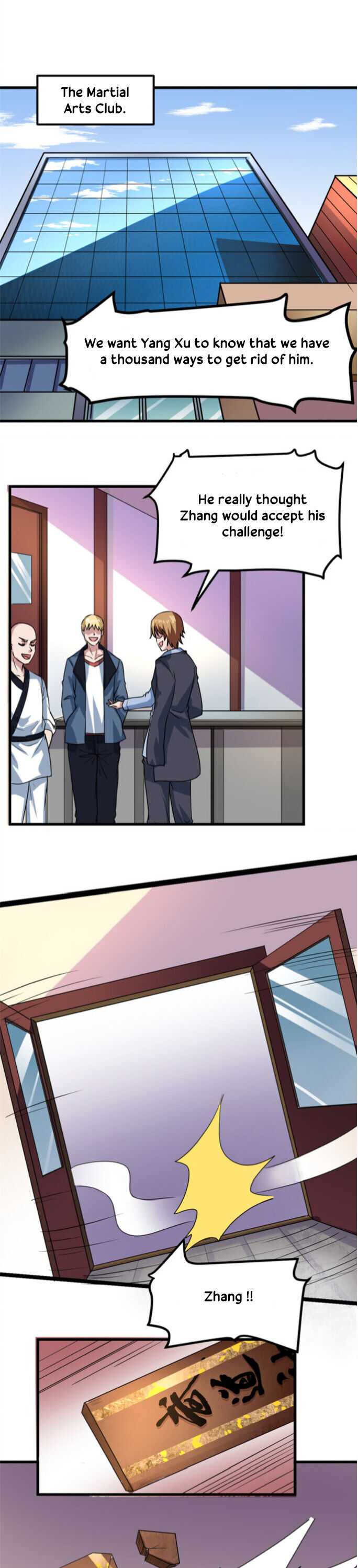 Page 12 of Chapter 9
