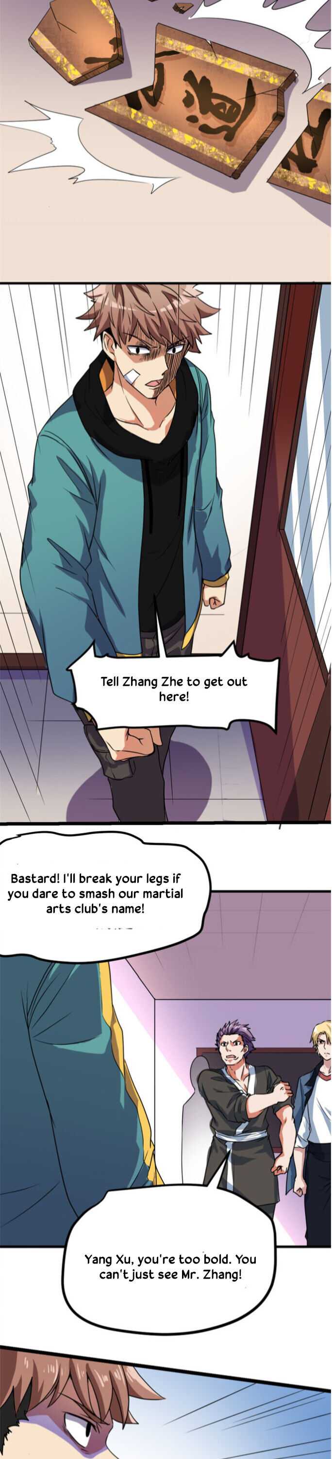 Page 13 of Chapter 9