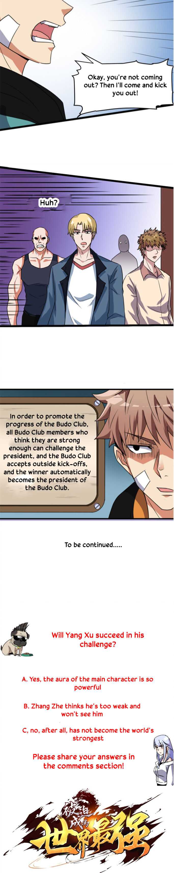 Page 14 of Chapter 9