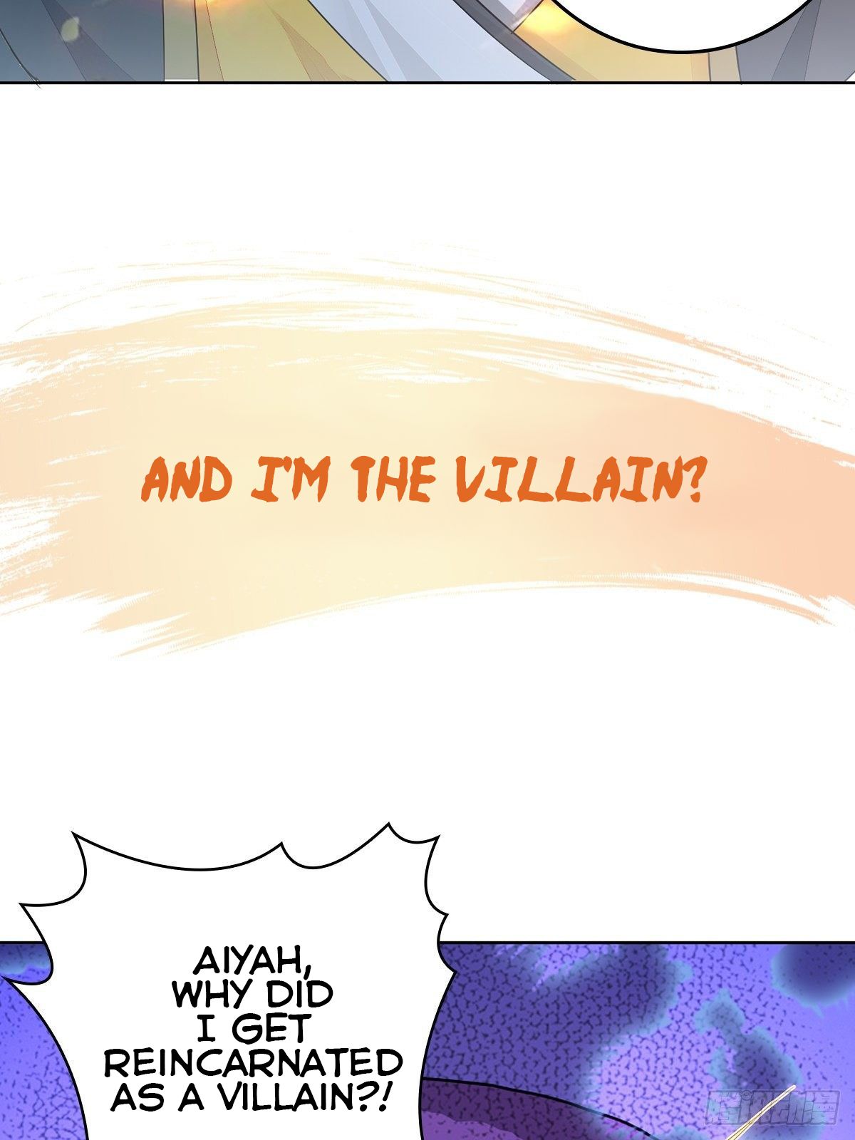 Page 3 of Chapter 0
