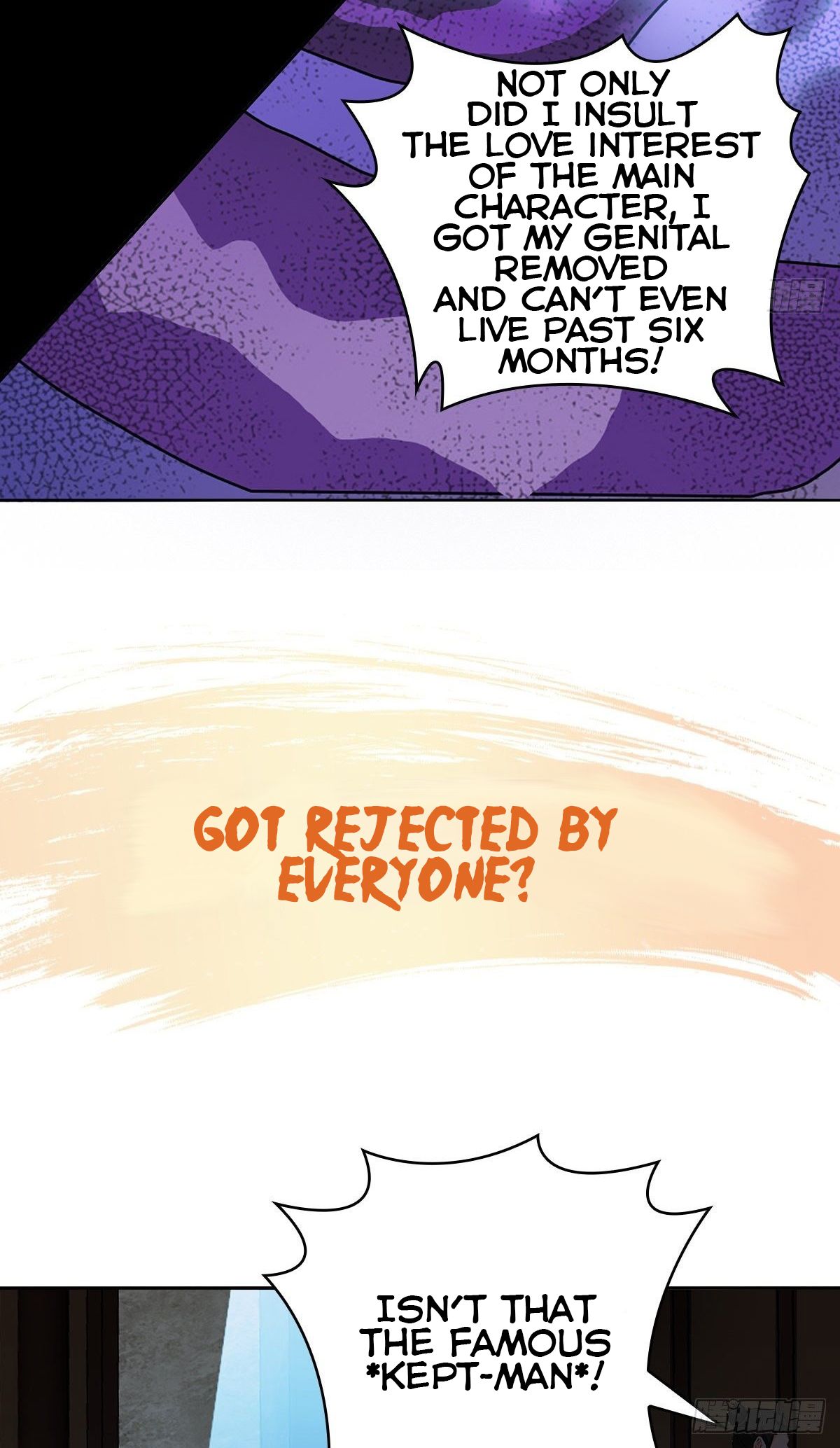 Page 5 of Chapter 0