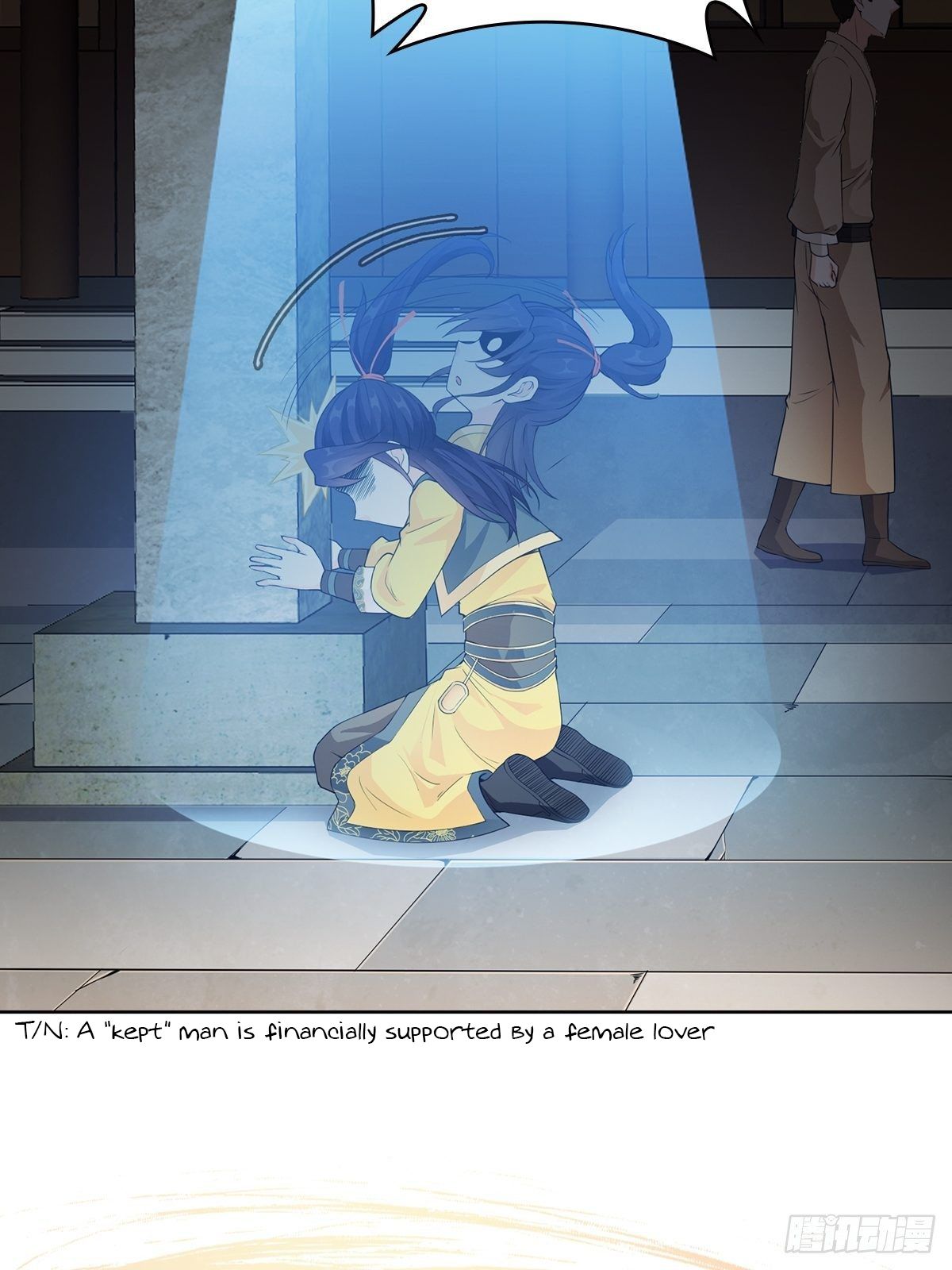 Page 6 of Chapter 0