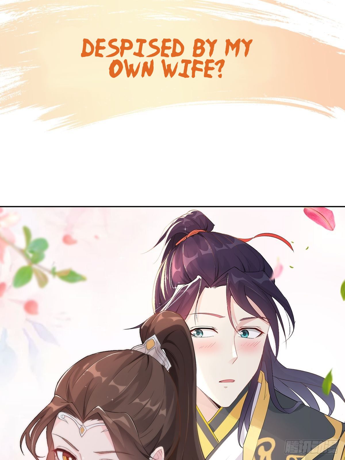 Page 7 of Chapter 0