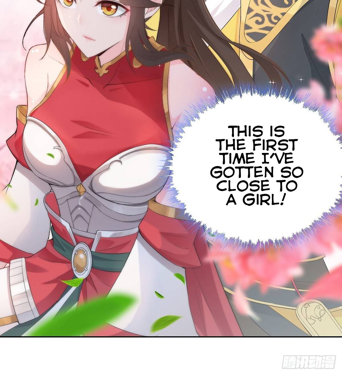 Page 8 of Chapter 0