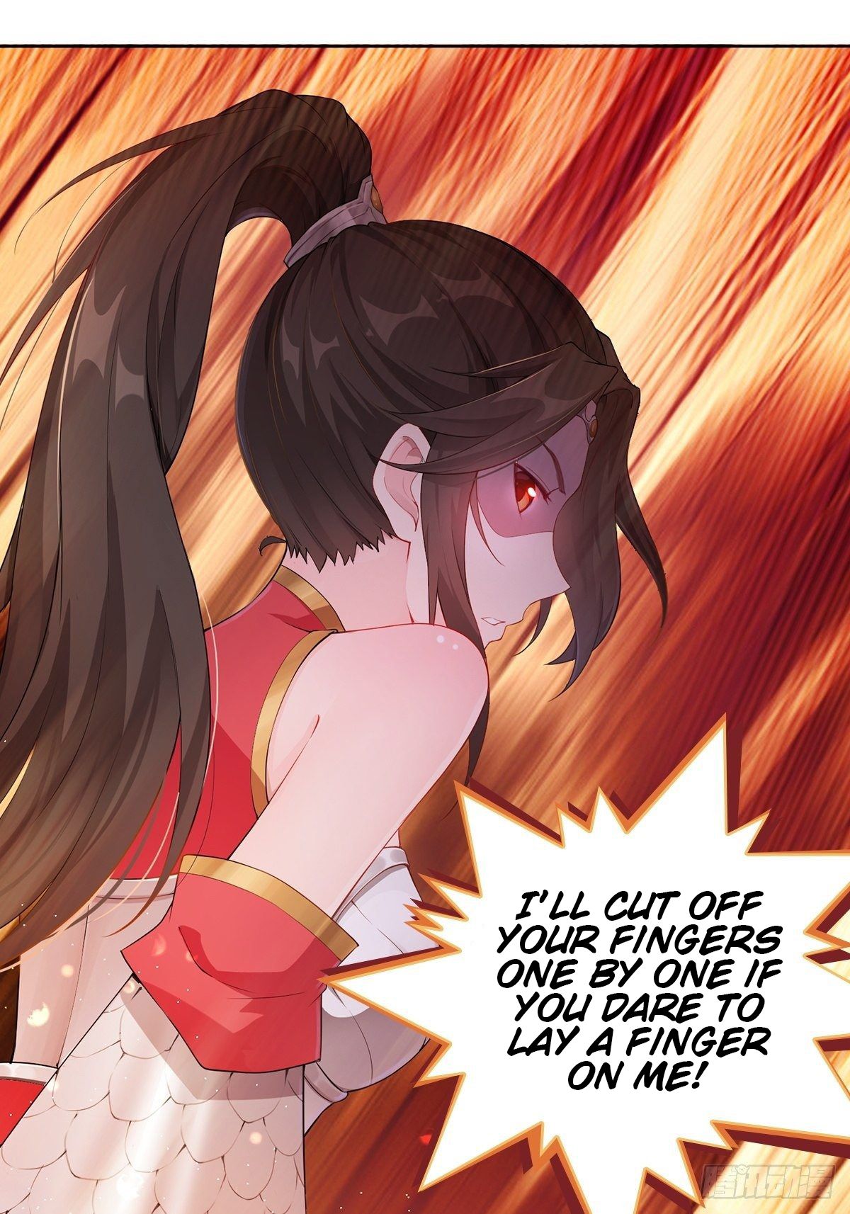 Page 9 of Chapter 0