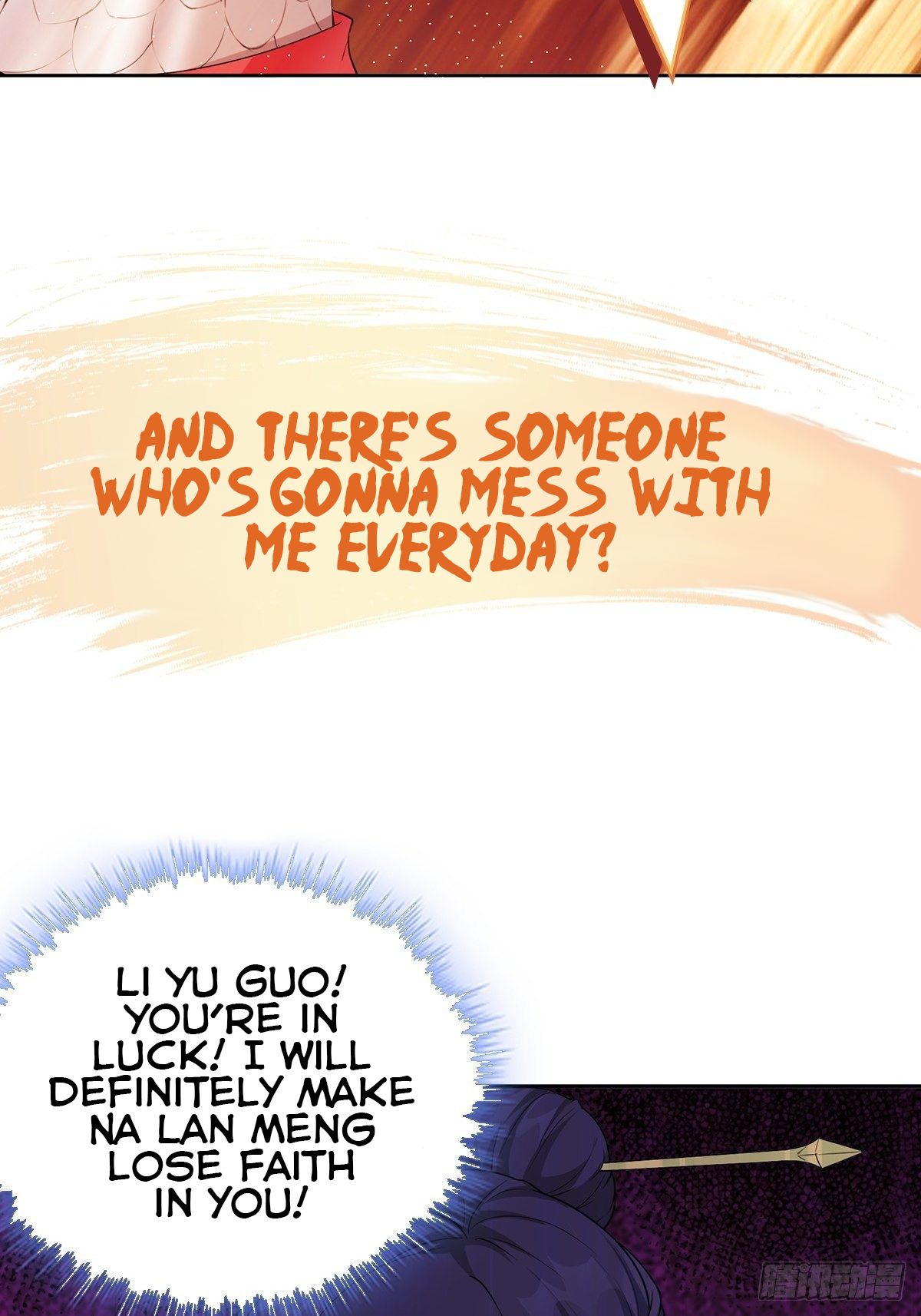 Page 10 of Chapter 0