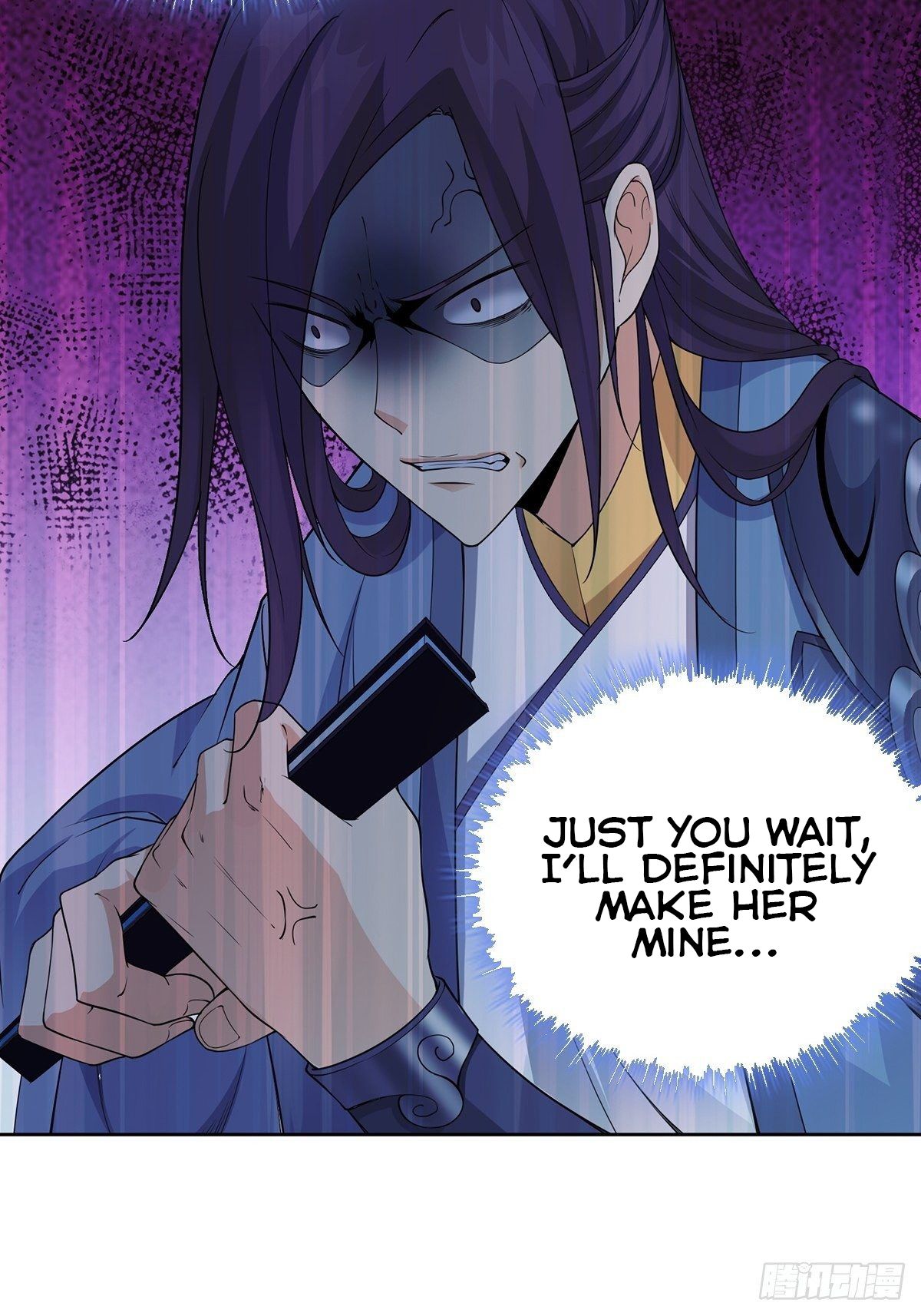 Page 11 of Chapter 0